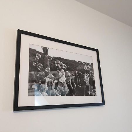 Ferienwohnung Genusshaus Timischl Sankt Margarethen an der Raab Exterior foto